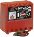 Зарядное устройство TELWIN Nevada 15 230V 807026