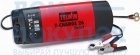 Зарядное устройство 12 V TELWIN T-CHARGE 26 BOOST 807562