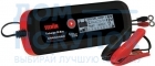 Зарядное устройство TELWIN T-CHARGE 12 EVO 6V/12V 807578