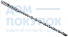 Бур профи 18х600х520 мм; SDS+ АТАКА 8084690