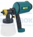 Краскораспылитель FIT SG-401R 80988