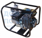Мотопомпы Union Мотопомпа Union 80WP-55