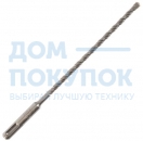 Бур по бетону EDGE by PATRIOT SDS Plus 6x210 812010004