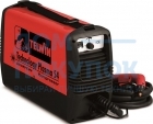 Аппараты для плазменной резки TELWIN Аппарат плазменной резки TELWIN TECHNOLOGY PLASMA 54 KOMPRESSOR 815088