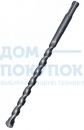 Бур SDS-max ECO 16x340 мм PROJAHN 8163402