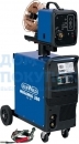 Сварочный аппарат BLUE WELD MEGAMIG 380 - 400V-350A-D=1.6 mm 822459