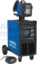 Сварочный аппарат BLUE WELD MEGAMIG 580 R.A. - 400V-550A-D=2.4 mm  822463