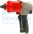 Пневмогайковерт 1/2 FORCE 825410