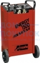 Пуско-зарядное устройство TELWIN energy 1500 Start 400V 829009