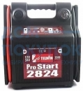 Пусковое устройство TELWIN PRO START 2824 12-24V 829517