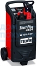 Пусковое устройство TELWIN START PLUS 4824 12-24V 829570
