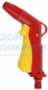 Пистолет-распылитель пластиковый "CLASSIC Quick-Connection System" Grinda 8-427359_z01