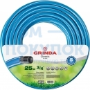 Шланг GRINDA CLASSIC поливочный 8-429001-3/4-25_z02