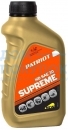 Масло SUPREME HD SAE 30 4T (0,592 л) PATRIOT 850030629