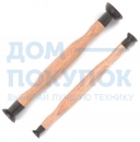 Набор для притирки клапанов со съемными присосками 1-1/8",1-3/8",5/8",13/16" 2пр. FORCE 902G7