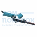 Ленточная шлифмашина Makita 9032