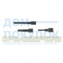 Набор фиксаторов валов для FORD (Fiesta,Puma Fiesta , XR2i, Fiesta , Fusion,RS1800, Mondeo,Cougar, Escort , Orion, Focus 121, Cmax Ti-VCT, Focus) 4пр. FORCE 904G6