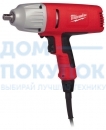 Ударный гайковерт Milwaukee IPWE 400 RQ 907250