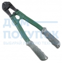 Кусачки для шурупов (болторезы) 18 дюймов SATA 93504