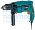 Дрель ударная BORT BSM-650U 93726881