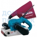 Ленточная шлифмашина Makita 9403