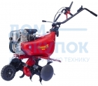 Мотокультиватор Eurosystems Euro 5 EVO RM S R Honda GX160 946450260