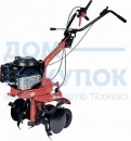 Мотокультиватор Eurosystems Euro-3 EVO RM B S 450E Series 946510100