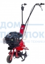 Мотокультиватор Eurosystems La Zappa Loncin OHV 123 947010250