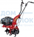 Мотокультиватор Eurosystems Z 2 RM B S Series 450 947200350