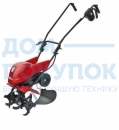 Электрокультиватор Eurosystems Z 1 947850100