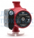 Циркуляционный насос Grundfos UPS 25-80 95906440