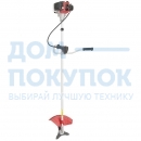 Триммер бензиновый Kron Werk KC-2500 96212