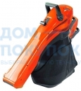 Садовый пылесос Flymo GardenVac 2500 9648637-62