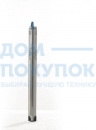 Погружной скважинный насос Grundfos SQ 1-65 96510190