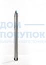 Погружной скважинный насос Grundfos SQ 2-85 96510201