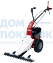 Сенокосилка Eurosystems M80 B S 450 Series 965280300