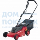 Газонокосилка электрическая KRONWERK EGC-1500 96604