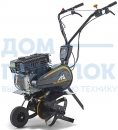 Культиватор McCulloch MFT55 170R 9666494-01