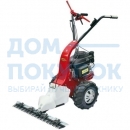 Сенокосилка Eurosystems MINIEFFE 502 RM B S 625 Series 967240300