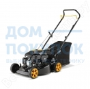 Газонокосилка McCulloch M40-110 Classic 9676214-01