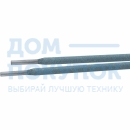 Электроды СИБРТЕХ MP-3C 97522 (3х350 мм; 1 кг; рутиловое покрытие)