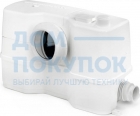 Канализационная установка Grundfos Sololift2 WC-3 97775315