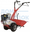 Мотокультиватор Eurosystems RTT 3 Loncin TM70 985009000