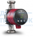 Насос Grundfos ALPHA2 25-80 180 98649772