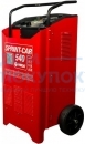 Пуско-зарядное устройство HELVI Sprintcar 540 99010041
