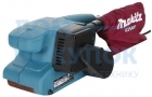 Ленточная шлифмашина Makita 9910