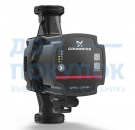 Циркуляционный насос Grundfos ALPHA1 L 25-40 99199611