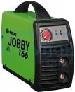 Сварочный инвертор HELVI JOBBY 166+KIT+VALIG 99805983