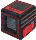 Уровень лазерный ADA Cube Professional Edition А00343
