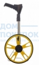 Измерительное электронное колесо курвиметр ADA Wheel 1000 Digital А00417